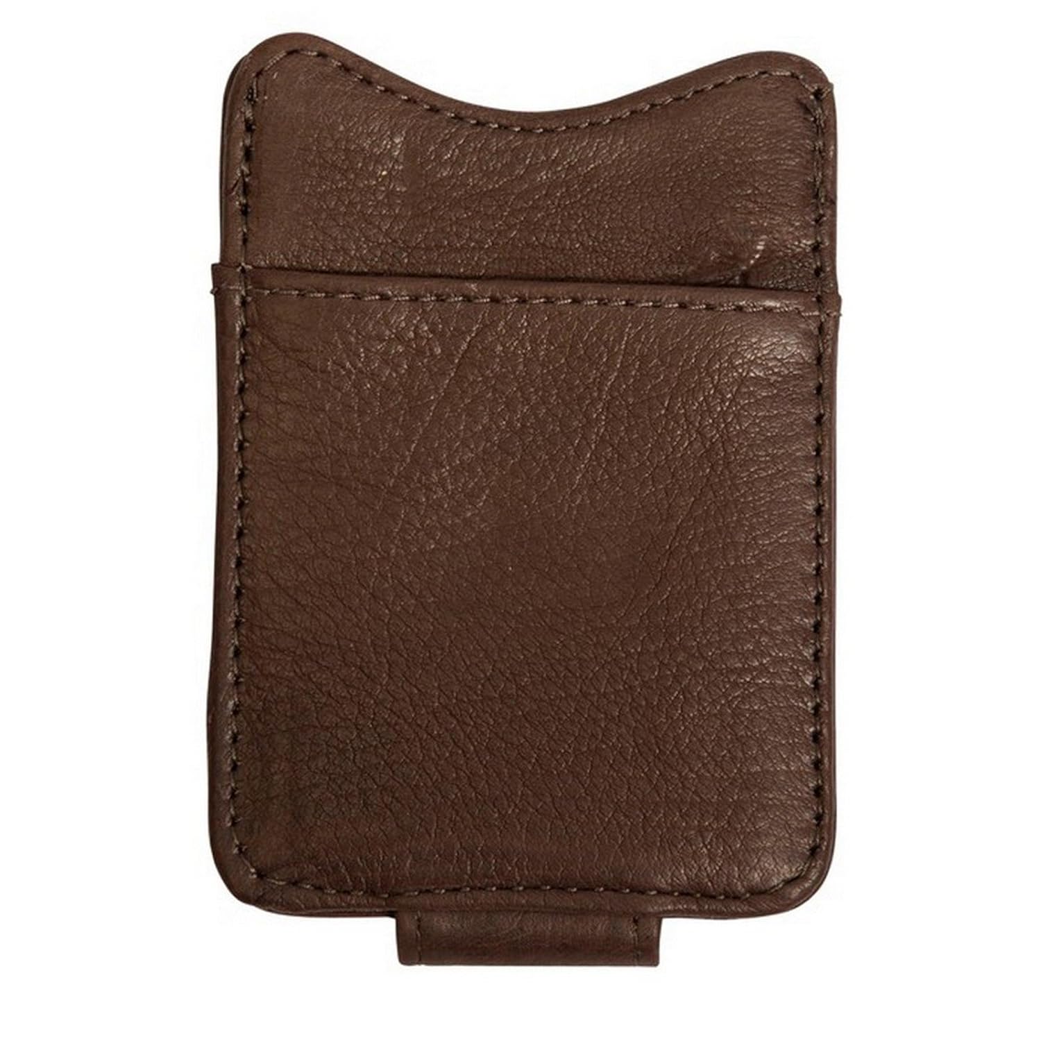 canyon outback 铜 breaks 磁性金钱 clip-brown